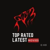 SQUID GAME- Las mejores películas y programas de televisión