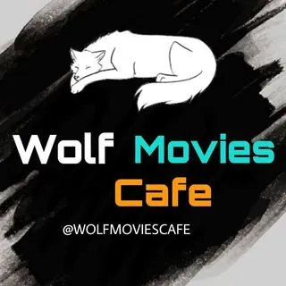 Wolf Movies Cafe - фильмы и кино