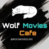 Wolf Movies Cafe - Films and films