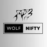 Wolf Nifty - сигналы NIFTY