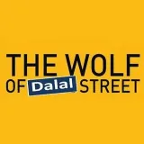 WOLF OF DAAL STREET - Análisis de mercado