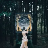 Wolf.tales.book - фэнтези и книги