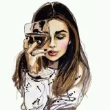 Out loud - thoughts and discussions