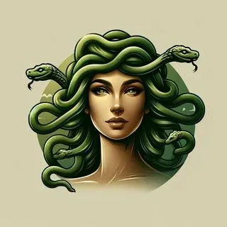 Womanity - диалоги для людей