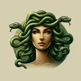 Womanity - dialogue for people
