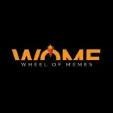 Wheel of Memes - Wheel of Memes