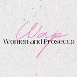 WAP - women's community