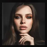 Women’s world - женский контент