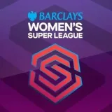 Women’s Football WSL - женский футбол