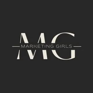 Marketing girls - Клуб маркетологов