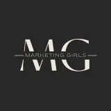 Comercialización de niñas - Club de Comercialización.