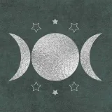womooncircle - Wheel of the Year