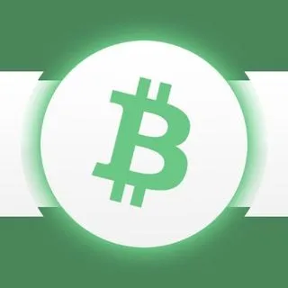 Wonderful VIP - торговые сигналы