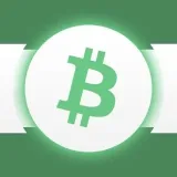 Wonderful VIP - торговые сигналы