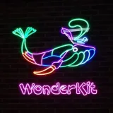 Wonderkit - развивающий центр
