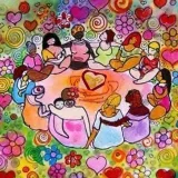 WonderwomensSalud - Salud de las mujeres