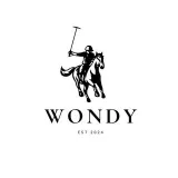 WONDY STORE - men's clothing