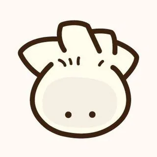 WONTON Announcement - игры TON