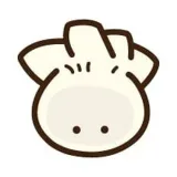 WONTON - win TON
