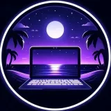 Wooden blog - SEO и жизнь