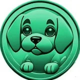 Woof Token - una mascota para ganar dinero