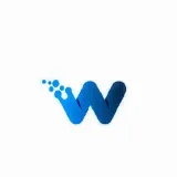 Wootech - technology and earnings