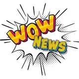 WOW News - необычные новости