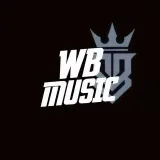 WORD_BASS_MUSIC bass music.