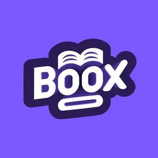 WordBooX - слова earn
