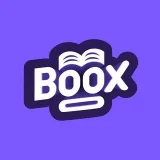 WordBooX - palabras ganar