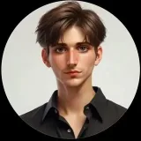 Mohamad Shaar - английские слова