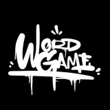 WordGameFamily - хип-хоп