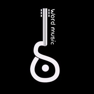 Wordmusic - музыка с видео