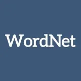 WordNet - словарь и тесты
