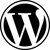 WordPress Community-tips