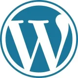 WordPressHub - premium WP