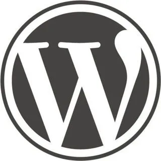 Wordpress Plugins & Themes - премиум