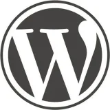 Wordpress PluginsandThemes- premium