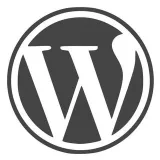 WordPress - новости и гайды