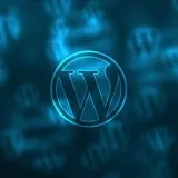 WORDPRESS HACKS - темы и скрипты