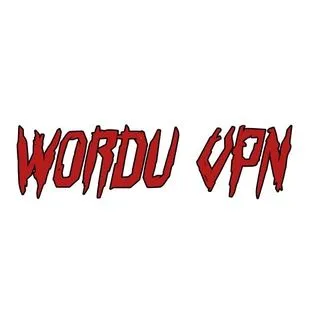 WORDU VPN - лучший VPN сервис