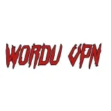 WORDU VPN es el mejor servicio VPN