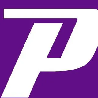Работа Рядом - вакансии近く