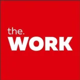 Trabajo - vacantes digitales remotas