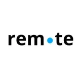 Remote Work - Remote Work