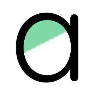 Worka Nigeria - Работа Нигерия