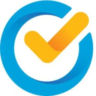Workaud - поиск работы