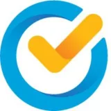 Workaud - búsqueda de empleo