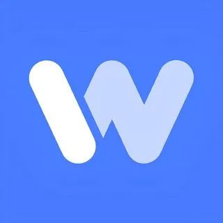 ВоркБро - фриланс проекты