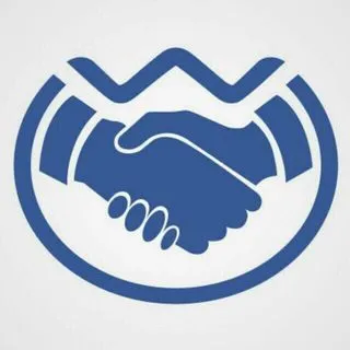 WORKER.UZ - работа Узбекистан